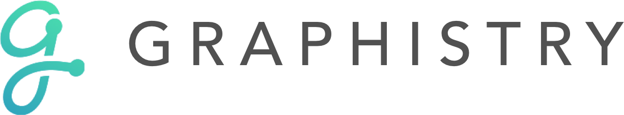 Graphistry, Inc.
